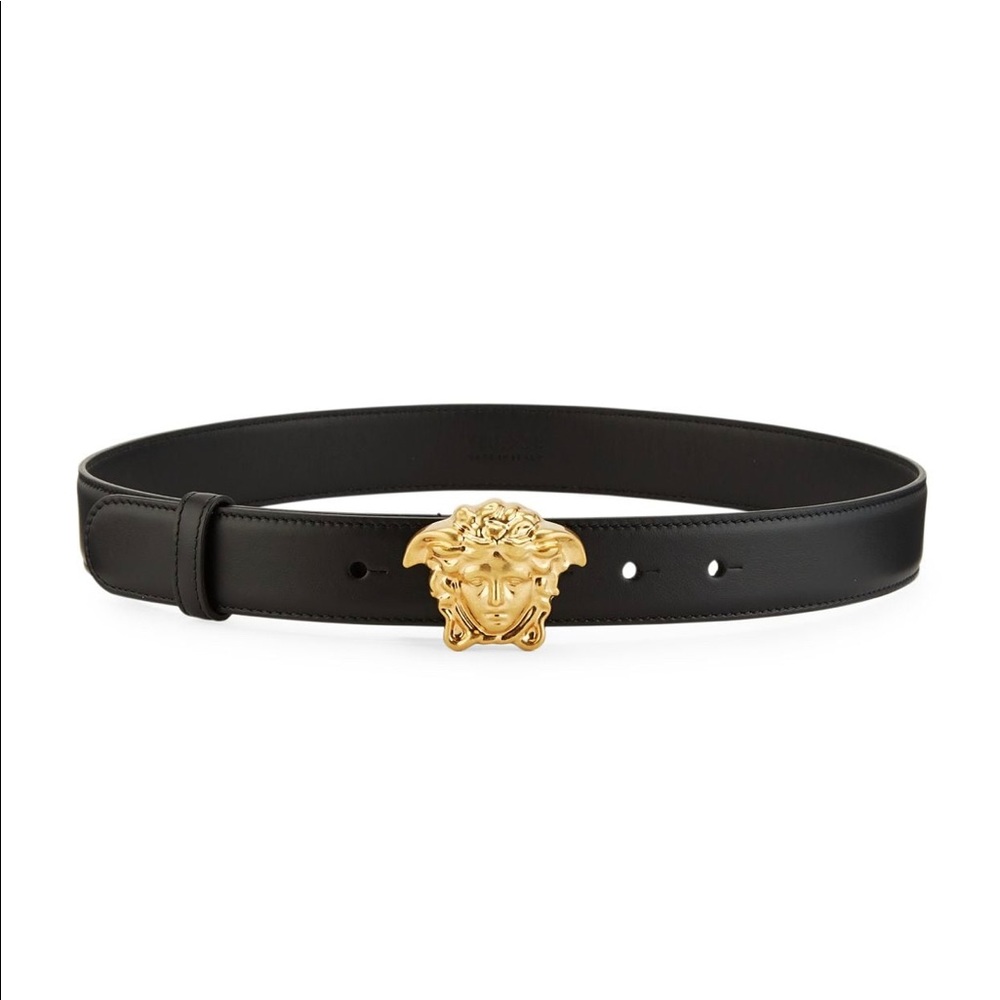 Versace Belt